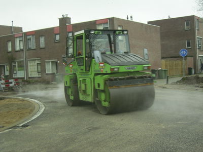 Foto 323 uit Noord_Zuid fase 2bw