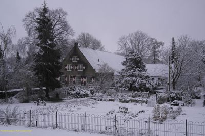 Foto 39 uit WinterIn Beverwaard_2