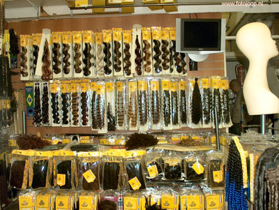 Foto 11 uit TOKO MILOBI NEW07