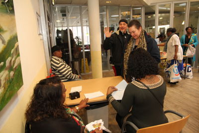 Foto 18 uit Brasa dey 23-11-19