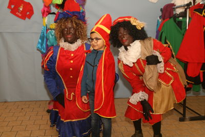 Foto 223 uit SinterklaasBeverwaard
