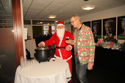 Foto 17 uit KerstMarktWetering_2