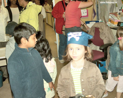 Foto 16 uit R KRegenboog05_07