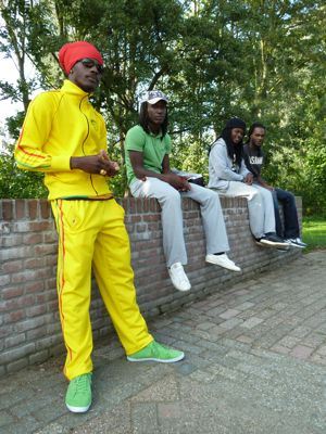 Foto 98 uit Cirkel van Gras11_9