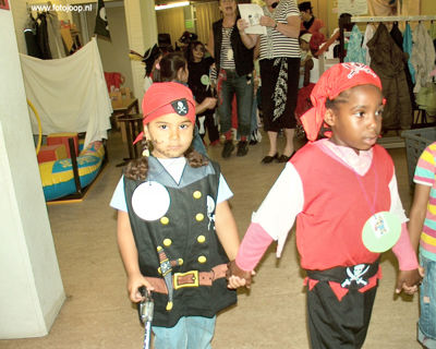 Foto 126 uit R KRegenboog05_07