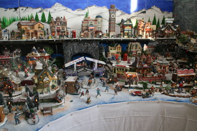 Foto 4 uit HobbyVanM_SPatient