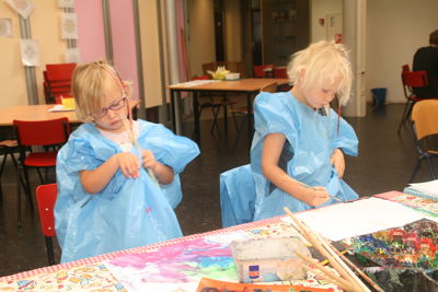 Foto 370 uit CreaBeverlandFocus_2