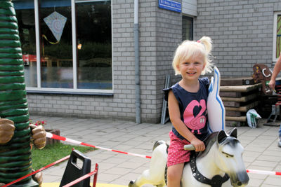 Foto 147 uit ActiviteitStormpolder