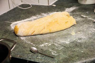 Foto 57 uit Rhamma-Ah Stichting