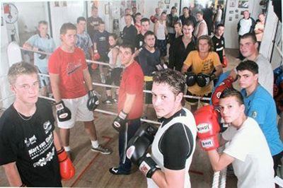 Foto 142 uit LIKEJEWIJK FOTO'S