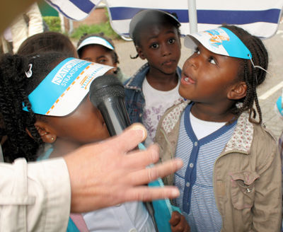 Foto 117 uit Straatspeeldag10_6