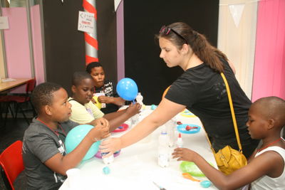 Foto 172 uit CreaBeverlandFocus