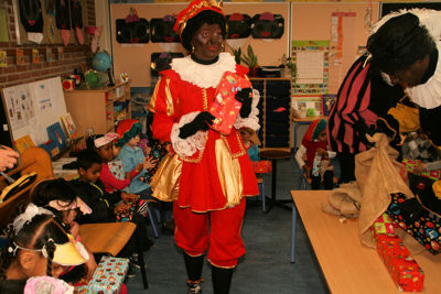 Foto 113 uit Sint RK Regenboog_2