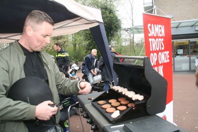 Foto 160 uit 7Vrijdag4Beverwaard