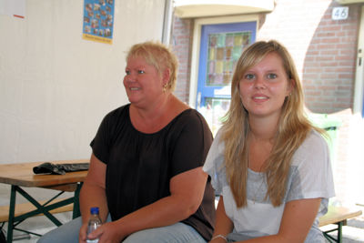 Foto 10 uit Peellandstraat 28_7