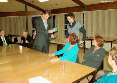 Foto 68 uit rkregenboog14-1-08