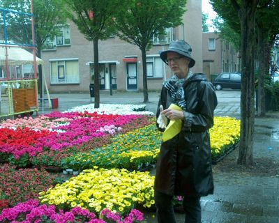 Foto 12 uit opzoomeren 29_5_8