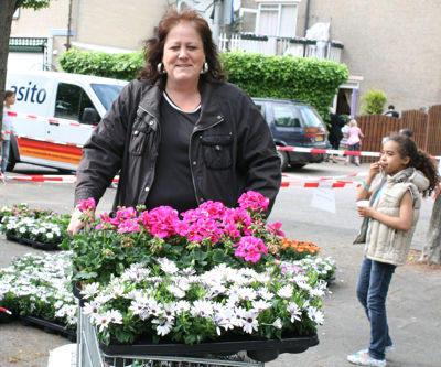 Foto 159 uit Opzoomeren 19_05