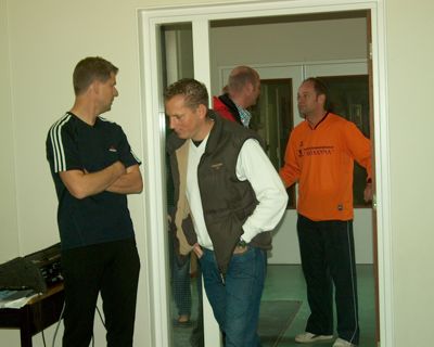 Foto 91 uit schoolsportplein07b.w