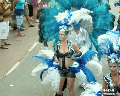 Foto 340 uit carnaval-labandera06