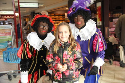 Foto 178 uit Sinthuiskeizerwaard