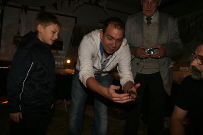 Foto 99 uit HaLLoWeeN29_10_11