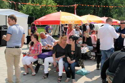 Foto 70 uit Stormpolder30-04-11