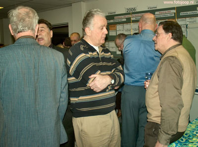 Foto 45 uit receptie perspect 07