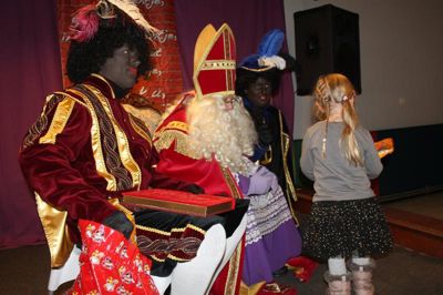 Foto 25 uit SintEnPietStormpolder