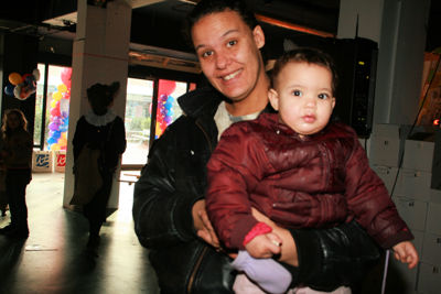 Foto 65 uit SintWinkelcentr1_12