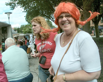 Foto 277 uit 16_06 susannadijk