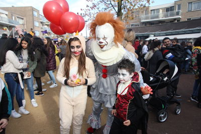 Foto 196 uit Halloween-26-10-19