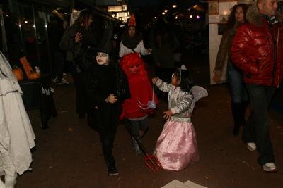 Foto 309 uit HalloWeen27-10-12