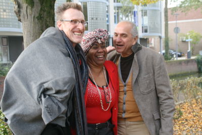 Foto 45 uit FotoshootKledingbank_3