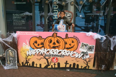 Foto 264 uit HALLOWEEN2016