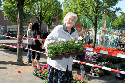 Foto 104 uit Opzoomeren20-05