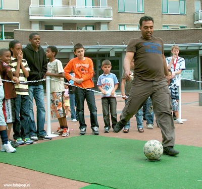 Foto 57 uit kick-point 31_5_8 wc