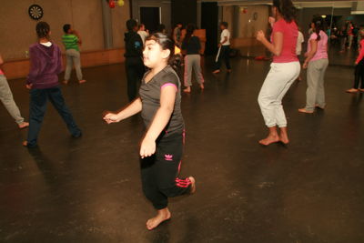 Foto 427 uit CardioKickBoxen4Kids