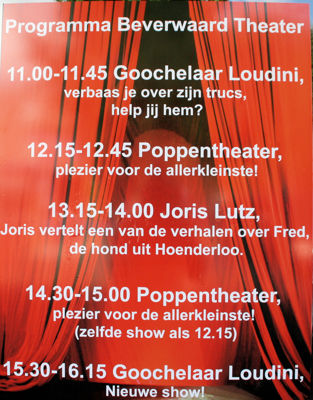 Foto 5 uit WijkFeest15_09_2012