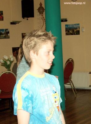 Foto 11 uit labandera 2006_new