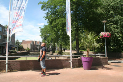 Foto 63 uit KledingbankfotoShoot