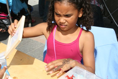 Foto 53 uit WinkelliersOntbijt7_7