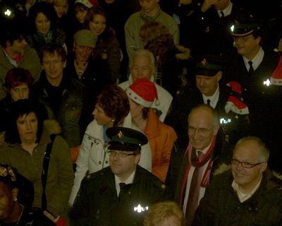 Foto 140 uit Ondertekening.06.bw