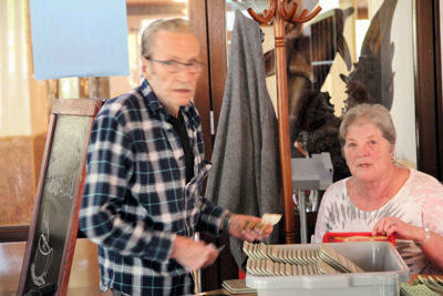 Foto 9 uit ActiviteitIJsselburgh