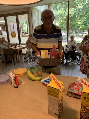 Foto 3 uit kaarten ijsselburgh