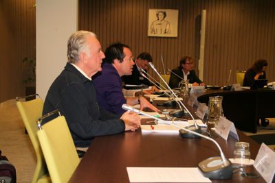 Foto 99 uit PROTEST-PERSPECT1