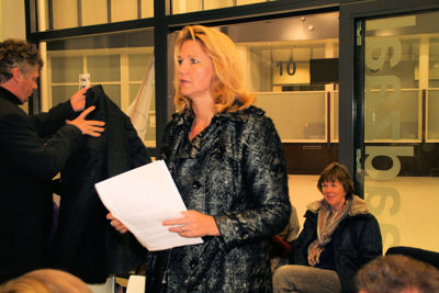 Foto 23 uit PROTEST-PERSPECT2