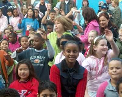 Foto 219 uit schoolsportplein07b.w