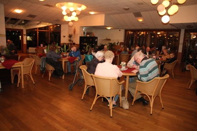 Foto 209 uit ActiviteitIJsselburgh