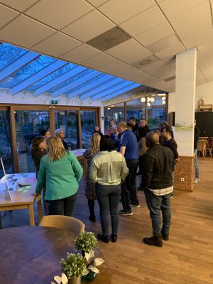 Foto 15 uit Maak de Wijk12-4